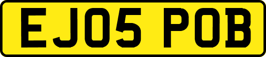 EJ05POB