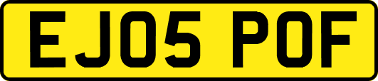 EJ05POF