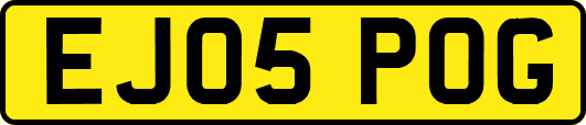 EJ05POG