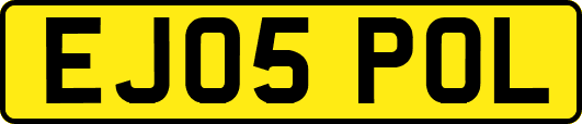 EJ05POL