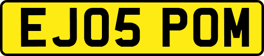 EJ05POM