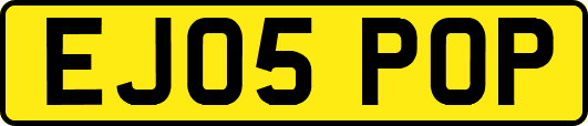 EJ05POP