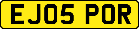 EJ05POR