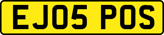 EJ05POS