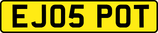 EJ05POT