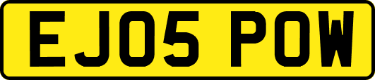 EJ05POW