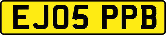 EJ05PPB