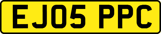 EJ05PPC