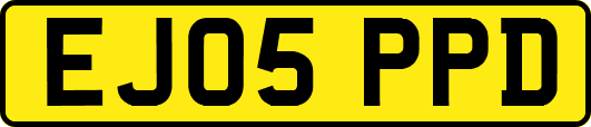 EJ05PPD