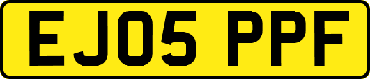 EJ05PPF