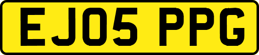 EJ05PPG