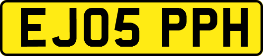 EJ05PPH