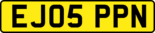 EJ05PPN
