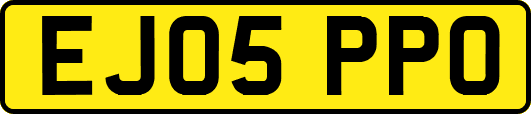 EJ05PPO