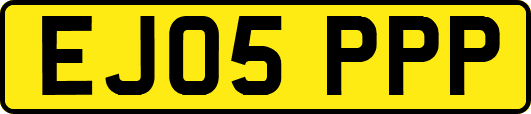 EJ05PPP