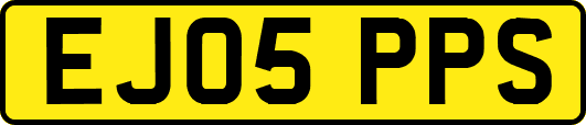 EJ05PPS