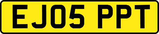 EJ05PPT