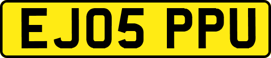 EJ05PPU