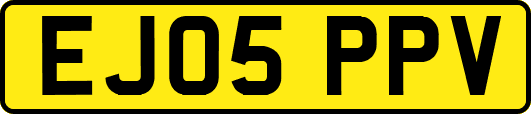 EJ05PPV