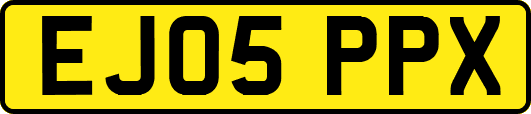 EJ05PPX