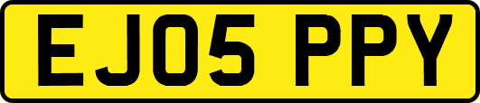 EJ05PPY