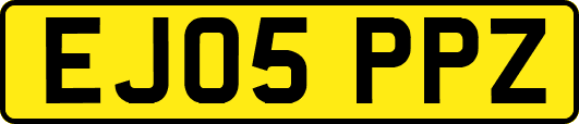 EJ05PPZ