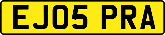 EJ05PRA