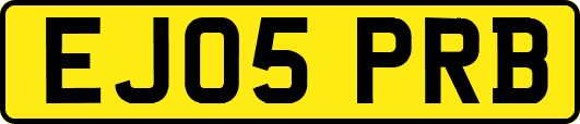 EJ05PRB