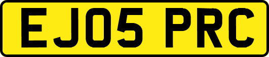 EJ05PRC