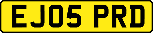 EJ05PRD