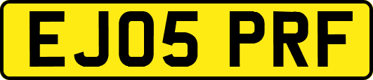 EJ05PRF