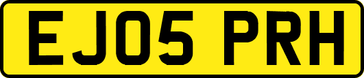 EJ05PRH