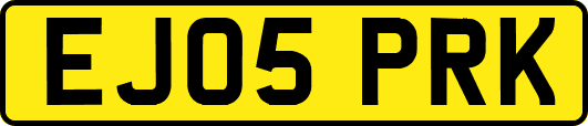 EJ05PRK
