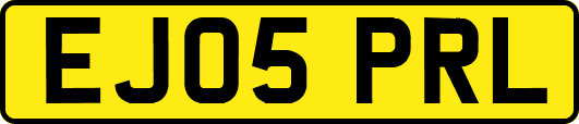 EJ05PRL