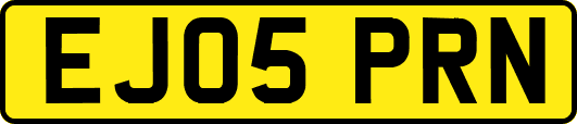EJ05PRN