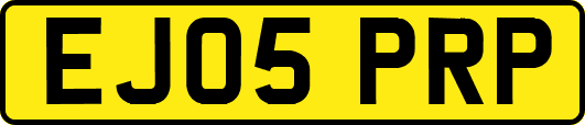 EJ05PRP