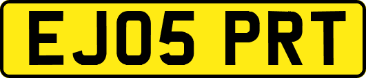 EJ05PRT