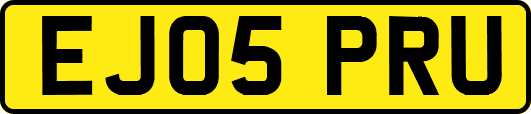 EJ05PRU