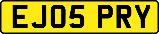 EJ05PRY