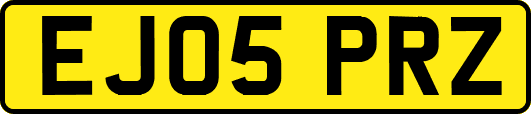 EJ05PRZ