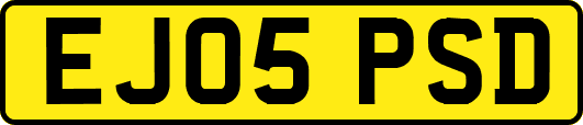 EJ05PSD