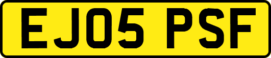 EJ05PSF