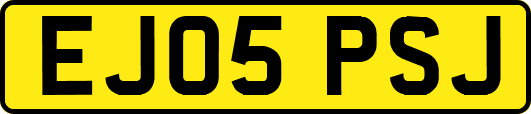 EJ05PSJ
