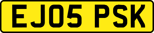 EJ05PSK