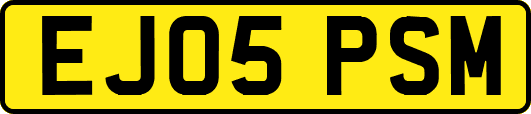 EJ05PSM