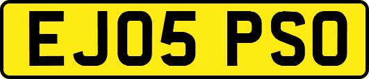 EJ05PSO