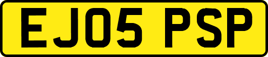 EJ05PSP
