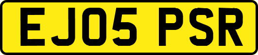 EJ05PSR