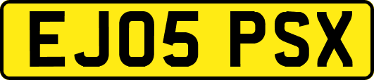 EJ05PSX