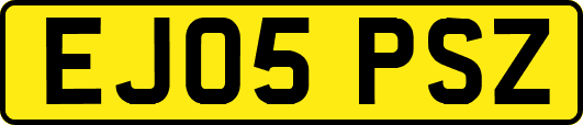 EJ05PSZ